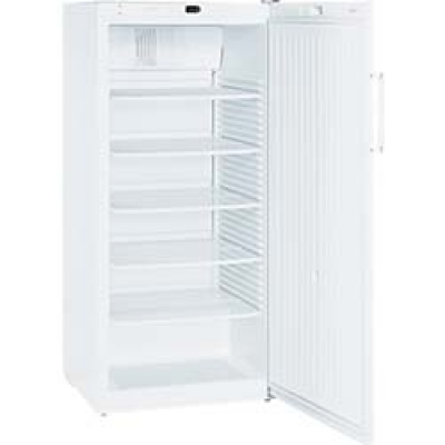 日本フリーザー（株） UKS-5410DHC 日本フリーザー　バイオメディカルクーラー