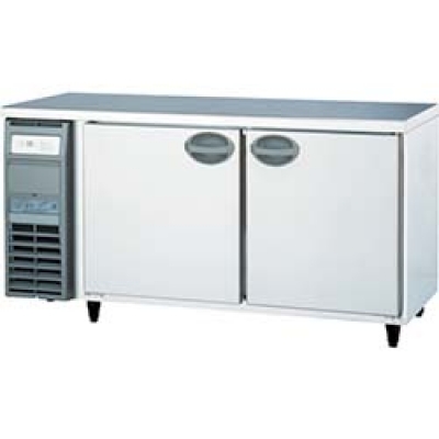 福島工業（株） YRC-150RE 福島工業　業務用台下冷蔵庫