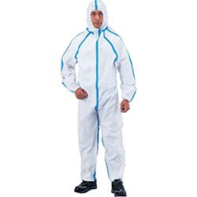 日本亚速旺 ASONE   2-5176-03 ＡＳ　ラミネートディスポウェアＬＬ