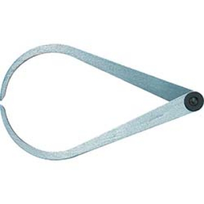 シンワ測定（株） 73326 シンワ　外パスＢ２０ｃｍ