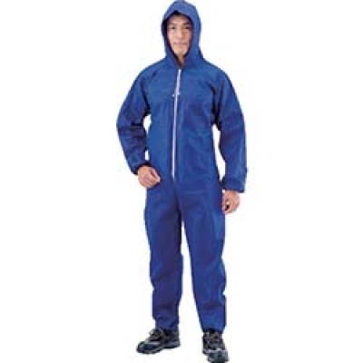 日本亚速旺 ASONE   2-5177-01 ＡＳ　ディスポウェアＭ