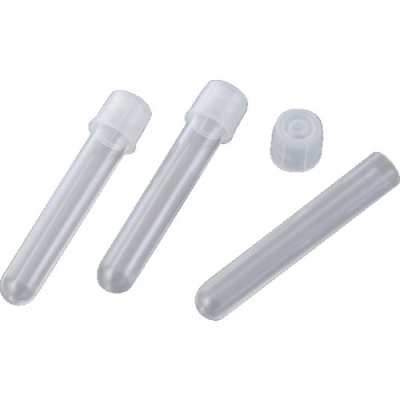 日本亚速旺 ASONE   2-1997-02 ＡＳ　ＰＳチューブ滅菌済　３４１８４０１５Ｄ　（１００本入）