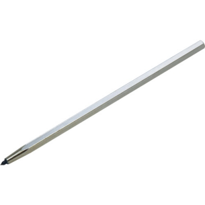 シンワ測定（株） 78638 シンワ　ケガキ針Ａ