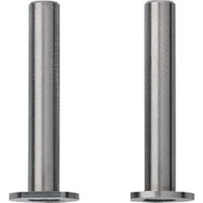 マール・ジャパン（株） 4503015 マール　測定ブレード付測定アンビル　８４４Ｔｂ　０－２０ｍｍ