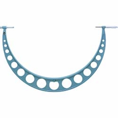 日本亚速旺 ASONE   1-2769-01 ＡＳ　耐熱手袋　ＥＧＧ－４２０