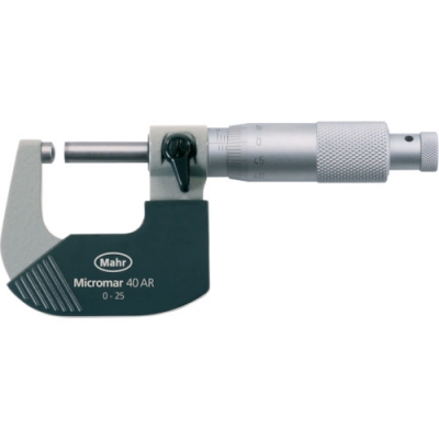 日本亚速旺 ASONE   9-044-12 ＡＳ　耳栓（ケース販売）ＭＡＸ３０　（１００組入）