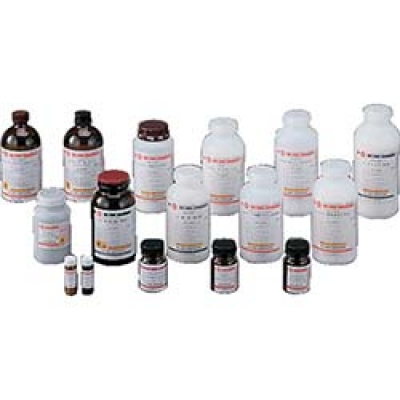 日本亚速旺 ASONE   2-3647-34 ＡＳ　試薬　硫酸マグネシウム・７水和物