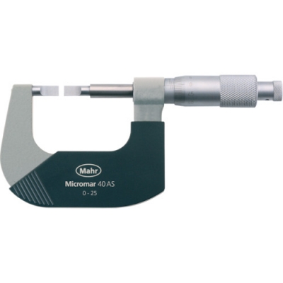 マール・ジャパン（株） 4487613 マール　セルフセンタリング　測定ピストル　８４４Ａ　８５－１００ｍｍ