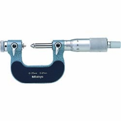 日本三丰 Mitutoyo TMC-150 ミツトヨ　マイクロメータＴＭＣ－１５０（１２６－１３０）