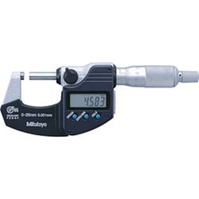 日本亚速旺 ASONE   2-8006-05 ＡＳ　遠沈管　２３－２２７６　（５００個入）