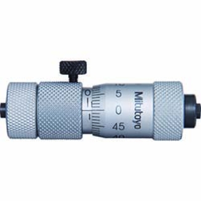 日本三丰 Mitutoyo IMZ-M ミツトヨ　継足式内側マイクロ（１３７－０１１）