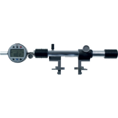 マール・ジャパン（株） 4503006 マール　汎用測定器　Ｍｕｌｔｉｍａｒ　８４４Ｔ　１５００－２０００ｍｍ