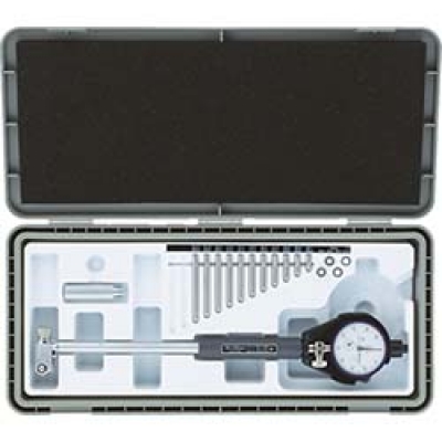 日本三丰 Mitutoyo GVM-50NR ミツトヨ　グルーブマイクロメータ（１４６－２２３）