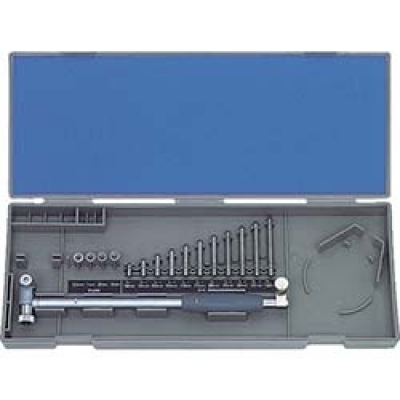 マール・ジャパン（株） 4474179 マール　ダイヤルボアゲージ　８４４ＮＢ　２０－５０ｍｍ、止まり穴