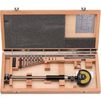 日本亚速旺 ASONE   1-2959-02 ＡＳ　スクリューキャップチューブＳ－１．５Ｌ　（５０本×１０袋＝５００本入）