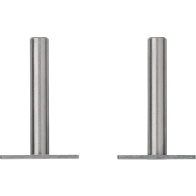 マール・ジャパン（株） 4503114 マール　長い測定ブレード付きアンビル　８４４Ｔｃ　　０－２０ｍｍ