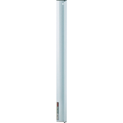 （株）テクロック CC-35S テクロック　シリンダゲージ