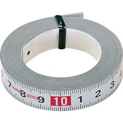 （株）ＴＪＭデザイン PIT-20BL タジマ　ピットメジャー２ｍ／メートル目盛／ブリスター