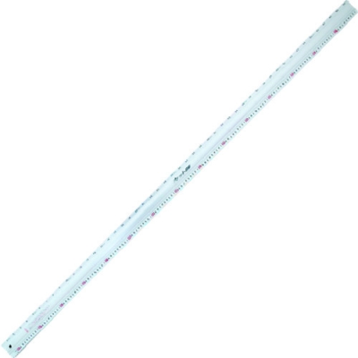 シンワ測定（株） 65094 シンワ　「カット師」１５００ｍｍＷ左基点