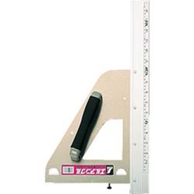 シンワ測定（株） NO77898 シンワ　エルアングル４５０ｍｍ