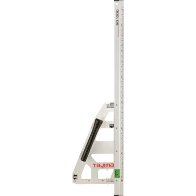 （株）ＴＪＭデザイン MRG-S1000 タジマ　丸鋸ガイド　ＳＤ１０００