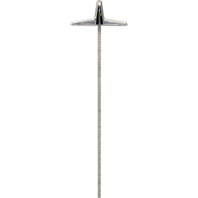 シンワ測定（株） 73594 シンワ　丸ノコガイド定規“Ｔスライドベーシック”