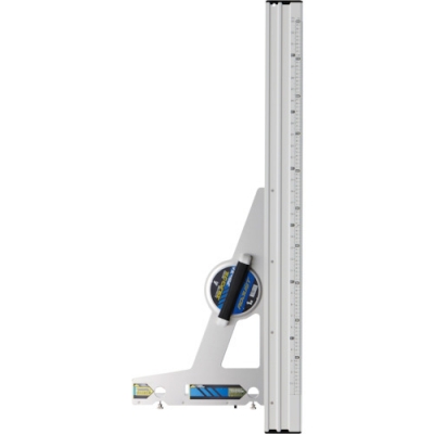 シンワ測定（株） 77076 シンワ　分度器　１８０