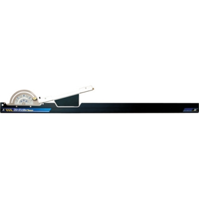 シンワ測定（株） 73163 シンワ　フリーアングルＮｅｏ　１ｍ