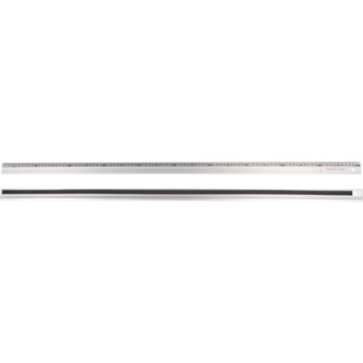 （株）ＴＪＭデザイン CTG-SL300GR タジマ　カッターガイド　スリム３００　グリーン