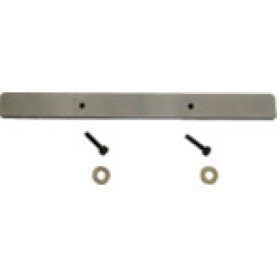 日本中村 KANON   SPAN32 カノン　ＥＳＤＭ用スパン３２０ｍｍ