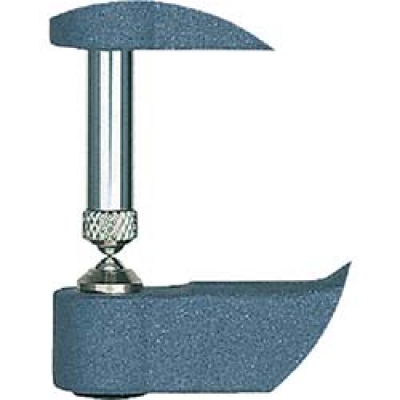 （株）テクロック SM-112LW テクロック　ダイヤルシックネスゲージ