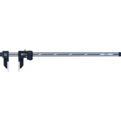 シンワ測定（株） 78234 シンワ　丸ノコガイド定規　フリーアングルマルチ用　アルミガイド　４５０ｍｍ