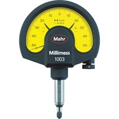 マール・ジャパン（株） 1003T マール　ミリメス防滴　１００３Ｔ（４３３４００５）