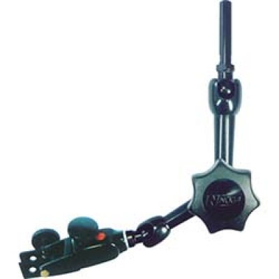 日本三丰 Mitutoyo NTD31-10AX ミツトヨ　スナップデジマチックキャリパ（５７３－１８１－３０）