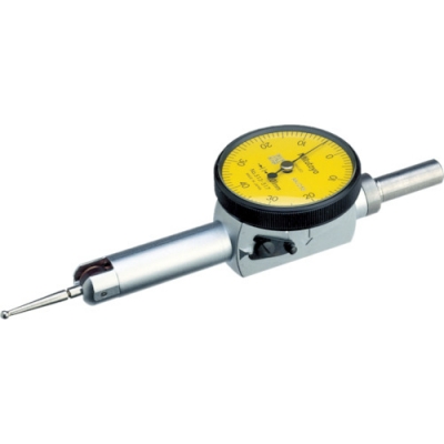 日本三丰 Mitutoyo TI-611H ミツトヨ　テストインジケーター（５１３－５０１）
