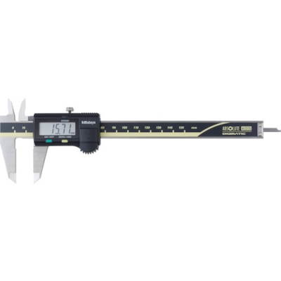 日本三丰 Mitutoyo CD-20APX ミツトヨ　ＡＢＳデジマチックキャリパ（５００－１８２－３０）