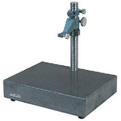 （株）テクロック USG-35-20 テクロック　グラナイトベーススタンド