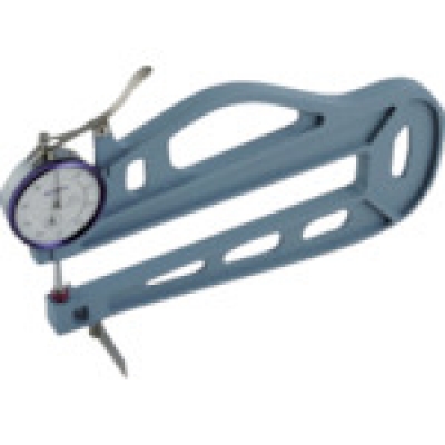 新潟精機（株） ACS-60 ＳＫ　アルミカットスケール　　６００ｍｍ