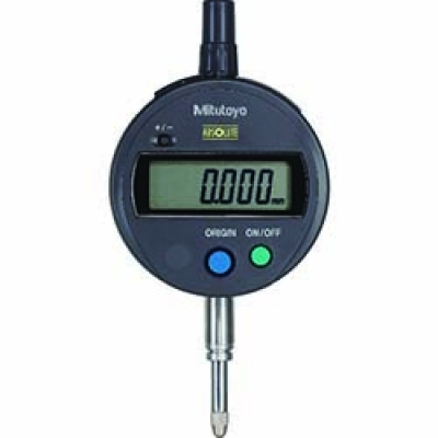 日本三丰 Mitutoyo ID-S112XB ミツトヨ　デジマチックインジケータ（５４３－７９０Ｂ）