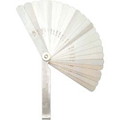 日本中村 KANON   E-RD15B カノン　リサーチゲージ　穴ぐら１５０ｍｍ