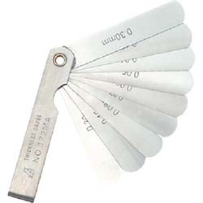 日本三丰 Mitutoyo SD-15G ミツトヨ　ＡＢＳデジマチック測長ユニット（５７２－６０１）