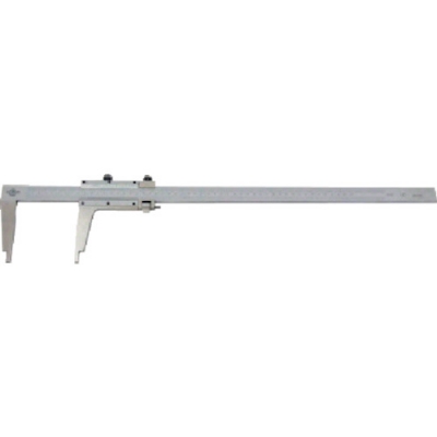 日本中村 KANON   SCM15 カノン　バーニャキャリパー１５０ｍｍ