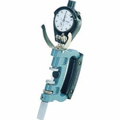 日本三丰 Mitutoyo DSG-175 ミツトヨ　ダイヤルゲージＤＳＧ－１７５（２０１－１０７）