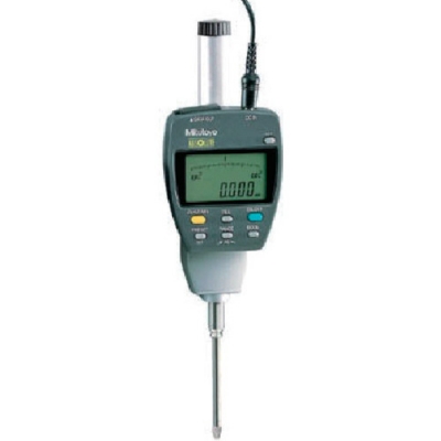 日本三丰 Mitutoyo ID-F150 ミツトヨ　デジタルインジケータ（５４３－５５３）
