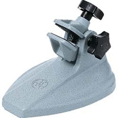 日本三丰 Mitutoyo MS-SB ミツトヨ　マイクロメータースタンド（１５６－１０５－１０）