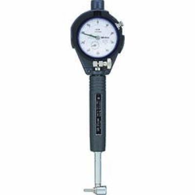 日本三丰 Mitutoyo CGB-35X ミツトヨ　ダイヤルゲージ（５１１－７６１）