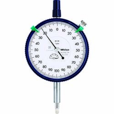 日本三丰 Mitutoyo CD-30C ミツトヨ　デジマチックキャリパー（５００－１５３）