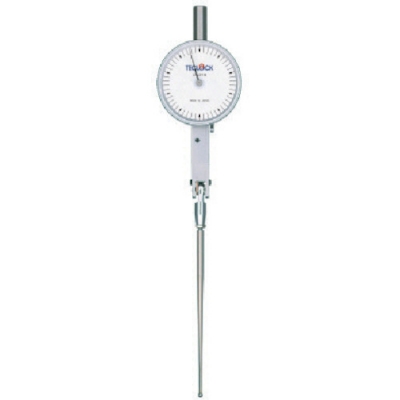 日本三丰 Mitutoyo 1041S ミツトヨ　小型ダイヤルゲージ（１０４１Ｓ）