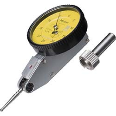 日本三丰 Mitutoyo TI-153HX ミツトヨ　テストインジケータ（５１３－４２６－１０Ｈ）