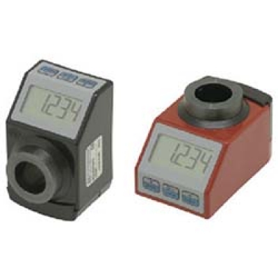 日本今尾 IMAO   DE04R イマオ　エレクトロニックデジタルポジションインジケーター